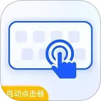 帕鲁连点器