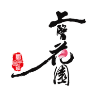淘医网