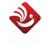 毓秀钟山