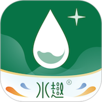星店助手