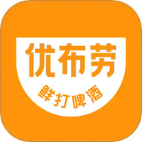 优布劳精酿酒馆商家版