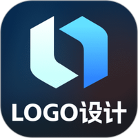 logo设计制作私人特定