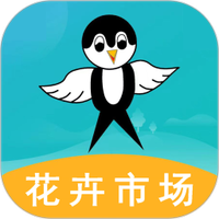 百易多