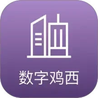 数字鸡西