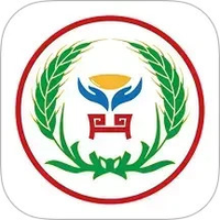 盛鼎汇农