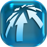 nettools