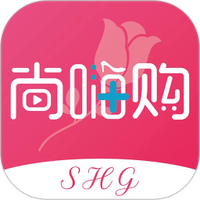 尚嗨购