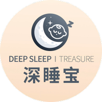 深睡宝