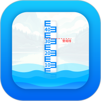 水位实时查询