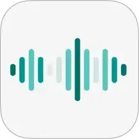 SmartRecorder