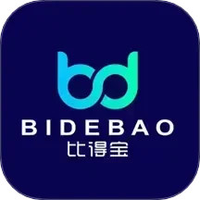 比得宝