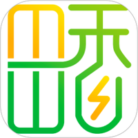田香CRM