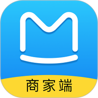 马蜂窝商家