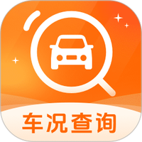 车况查询出险记录Car
