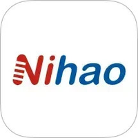 Nihao Mobile