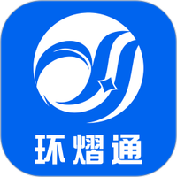 环城通