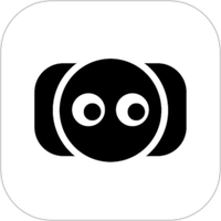 EduSnap