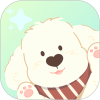MOYO
