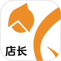 飞人店长