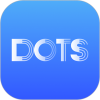 DOTS Mobile