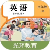 四上点辅