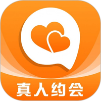 心语心愿