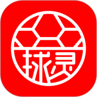 AI球灵