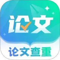 Paper论文查重宝