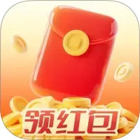 喜寻来福
