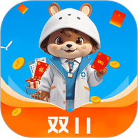 赫鲤显微镜