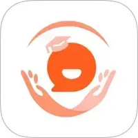 校助
