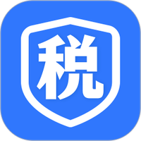 个人所得税缴税计算