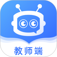 智学伴教师端