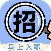 找工作兼职