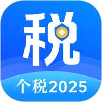 个人所得Tax申报助手