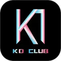 Kd Club