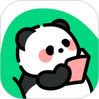 阅坊