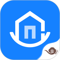 入住宝