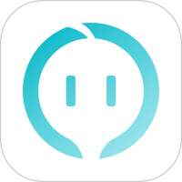 Otik