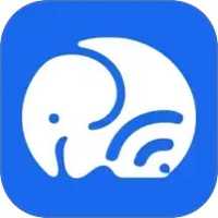 中原好司机