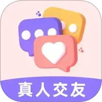 软白