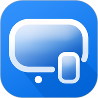 KShare