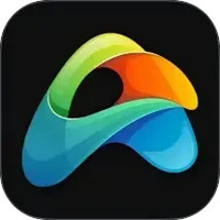 灵创AI