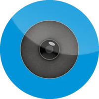 HIDVCAM
