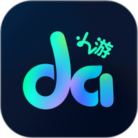 小游嗒嗒