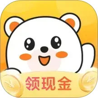 成语乐猜猜