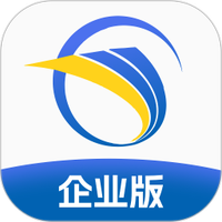 81890企业版