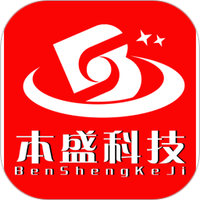 本盛科技