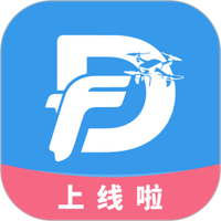 懂飞帝