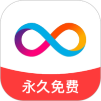 媒婆工具箱